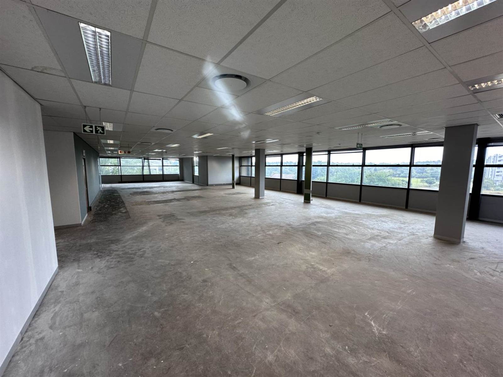 17200  m² Office Space in Ashlea Gardens photo number 15