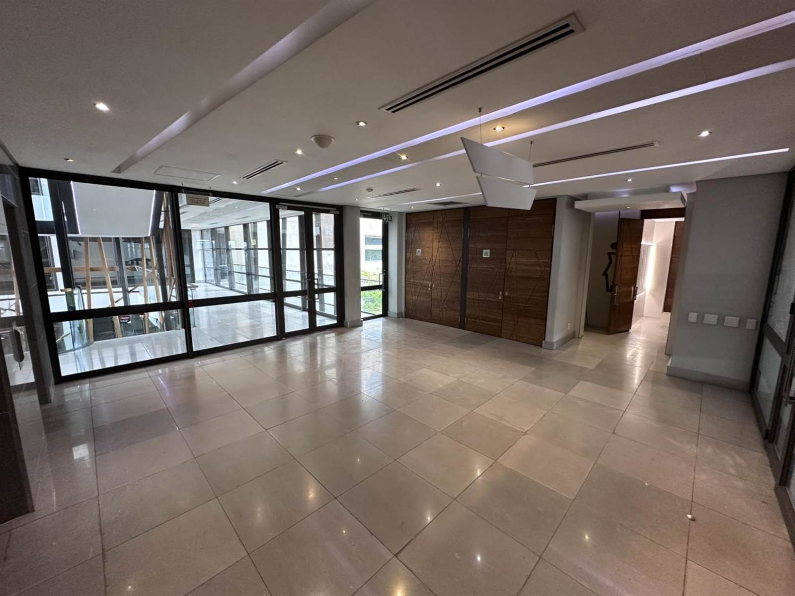17200  m² Office Space in Ashlea Gardens photo number 11