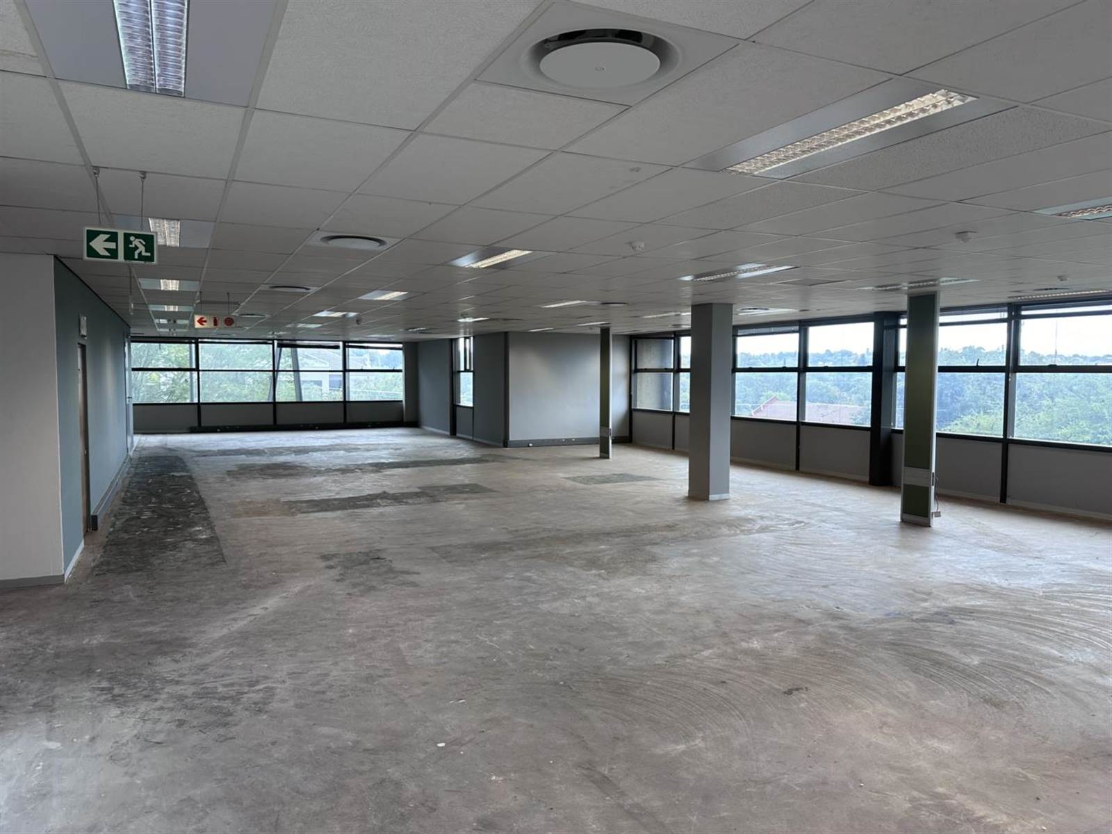 17200  m² Office Space in Ashlea Gardens photo number 8