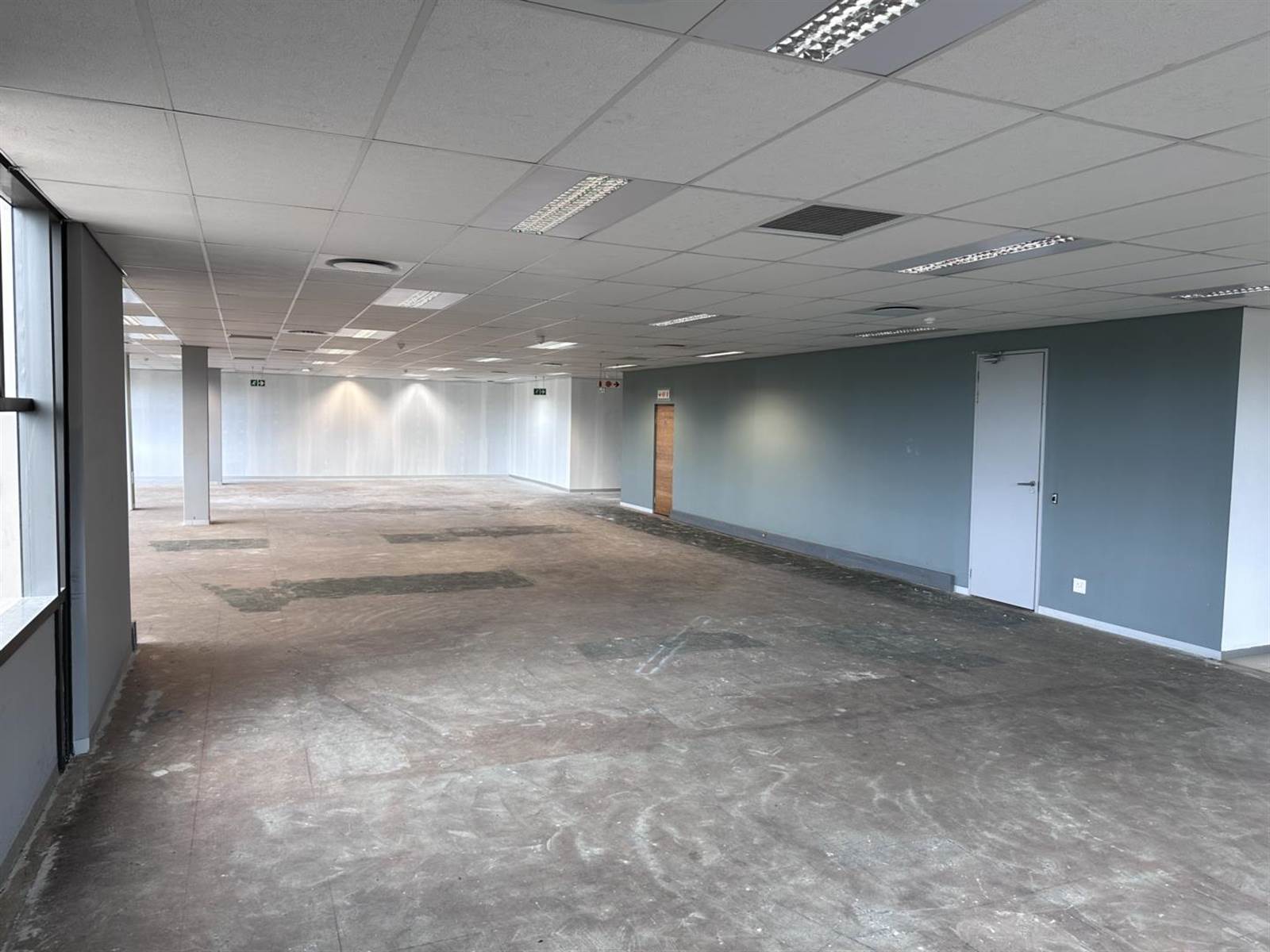 17200  m² Office Space in Ashlea Gardens photo number 17