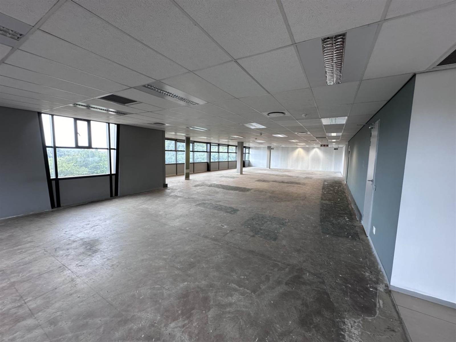 17200  m² Office Space in Ashlea Gardens photo number 7