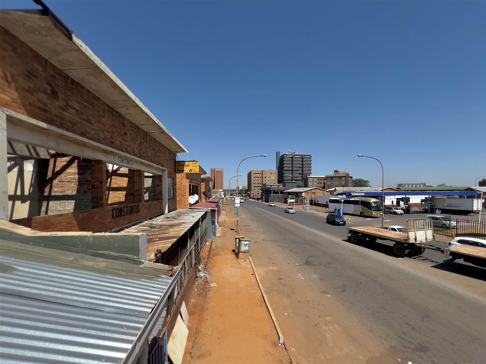 728  m² Commercial space in Kempton Park Central photo number 3
