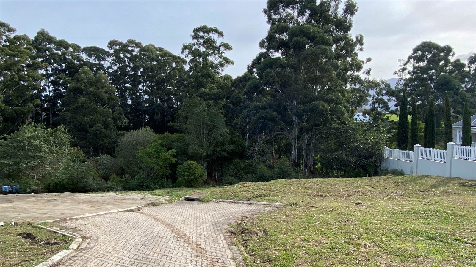 517 m² Land available in Heather Park photo number 12