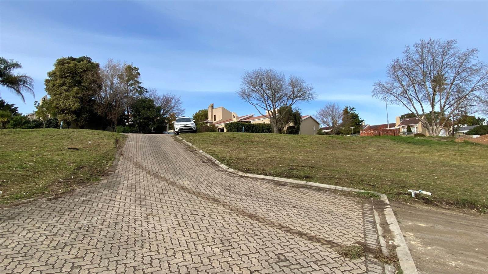 517 m² Land available in Heather Park photo number 8