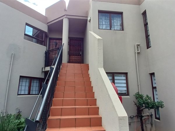 2 Bedroom Apartment 2 Bedroom Apartment