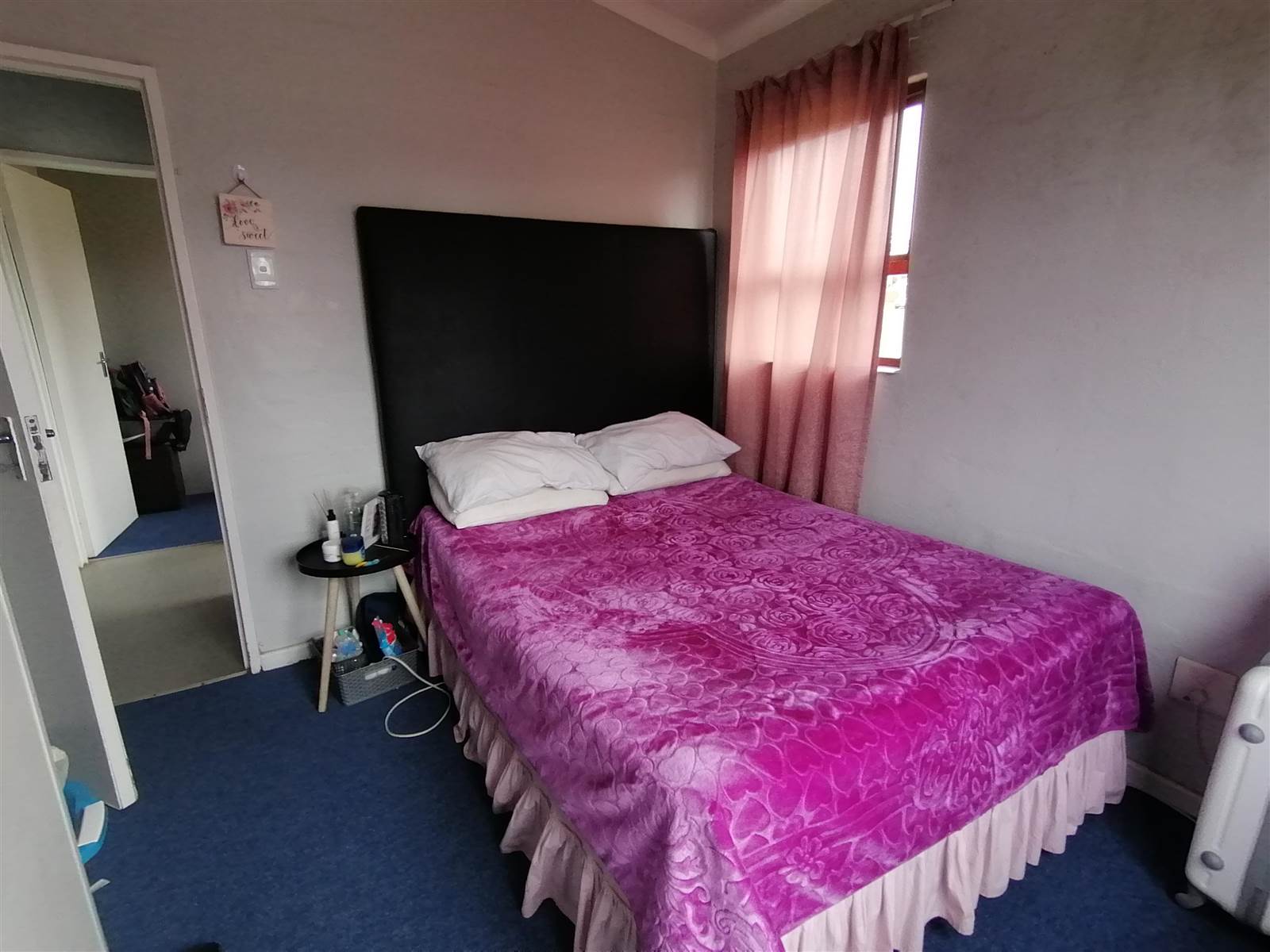 3 Bed Apartment in Amalinda photo number 9
