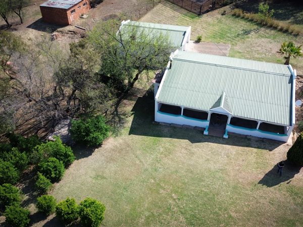 3 Bedroom Townhouse 3 Bedroom Townhouse