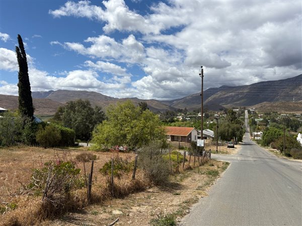 491 m² Land 491 m² Land