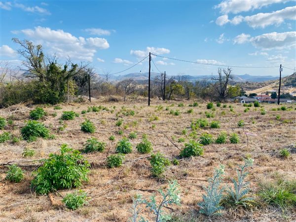 374 m² Land 374 m² Land
