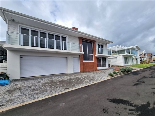 3 Bedroom House 3 Bedroom House