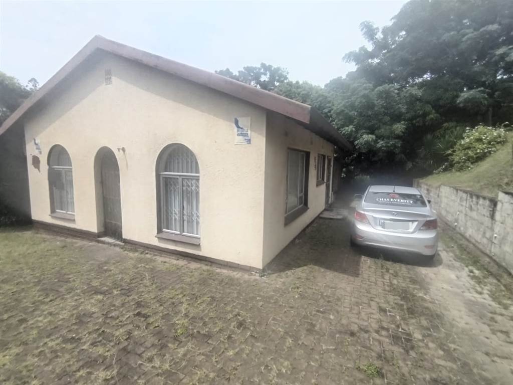3 Bed House in Isipingo Hills photo number 1
