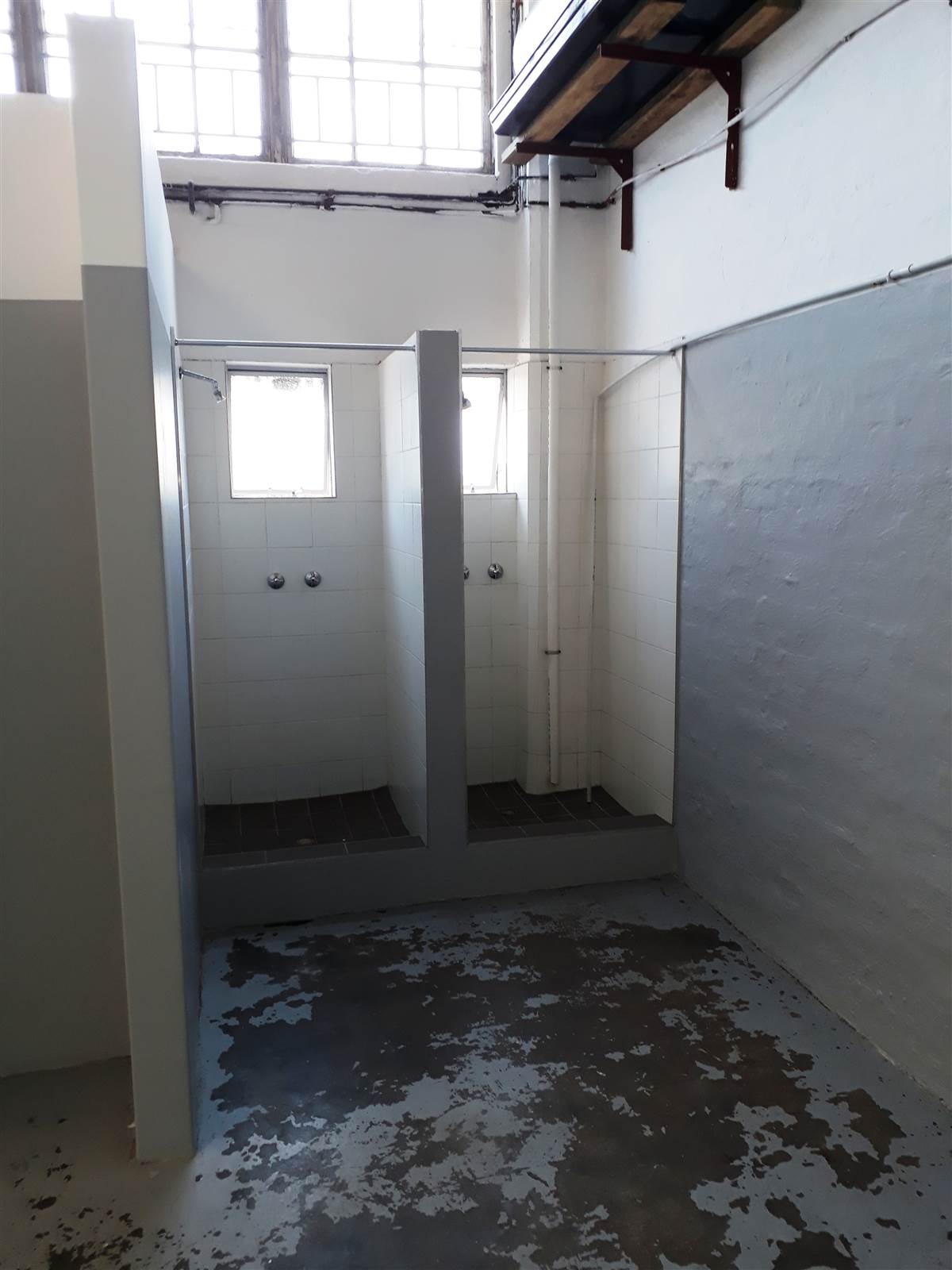 1108  m² Industrial space in Pinetown Central photo number 10