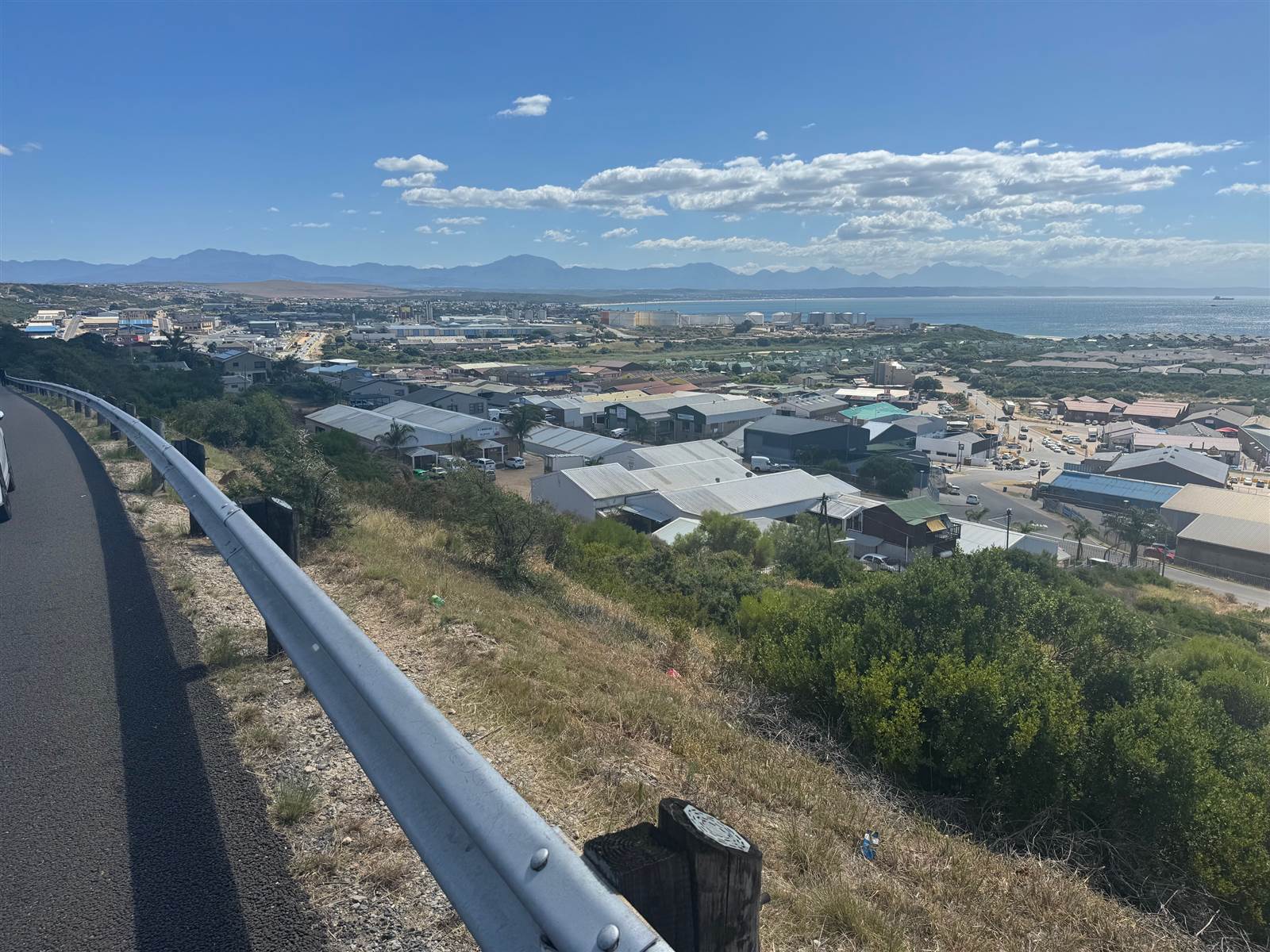 3864 m² Land available in Da Nova photo number 7