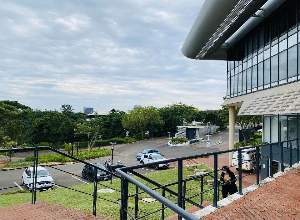 74  m² Commercial space in Umhlanga Ridge photo number 12