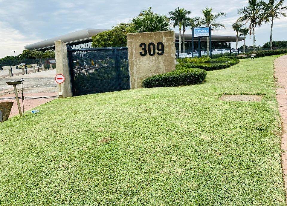 74  m² Commercial space in Umhlanga Ridge photo number 13