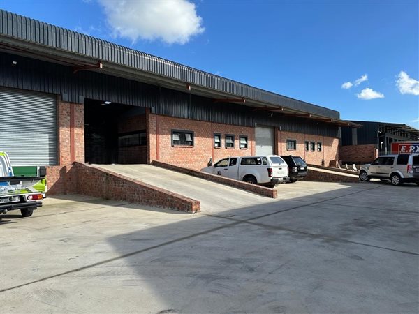 1 500 m² Commercial space 1 500 m² Commercial space