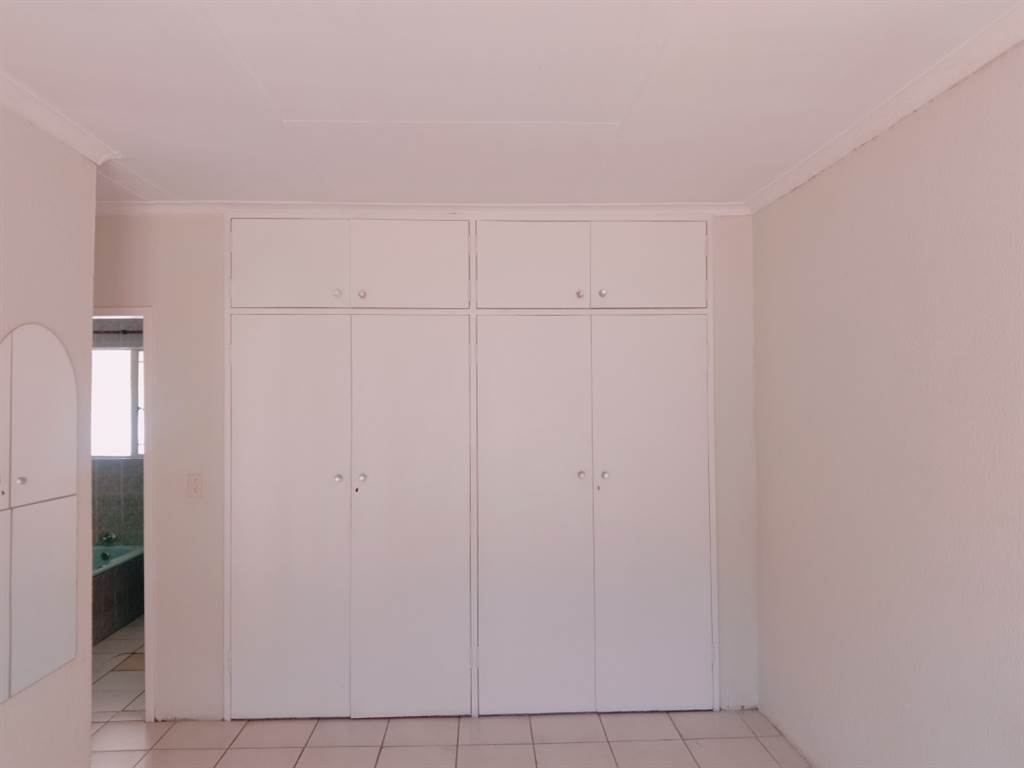 3 Bed Townhouse in Edleen photo number 6