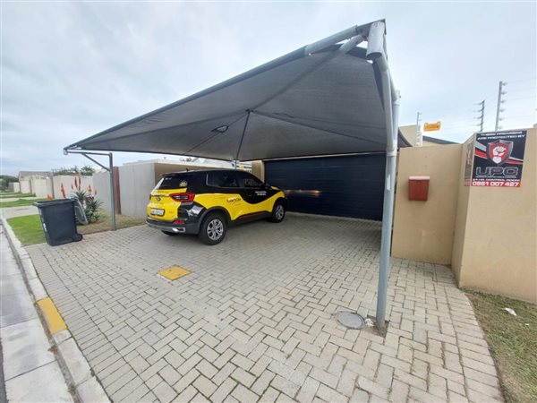 3 Bedroom House 3 Bedroom House