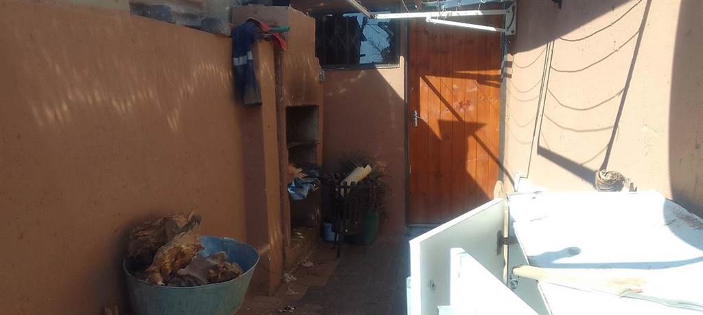 3 Bed House in Boitumelo photo number 5