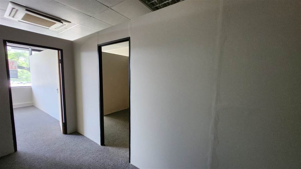 63  m² Commercial space in Pretoria North photo number 4