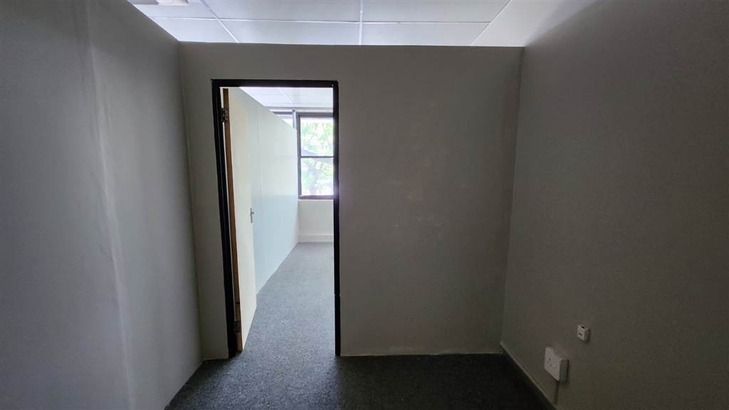 63  m² Commercial space in Pretoria North photo number 15
