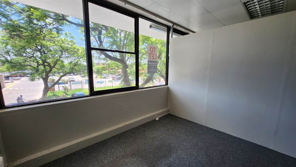 63  m² Commercial space in Pretoria North photo number 10