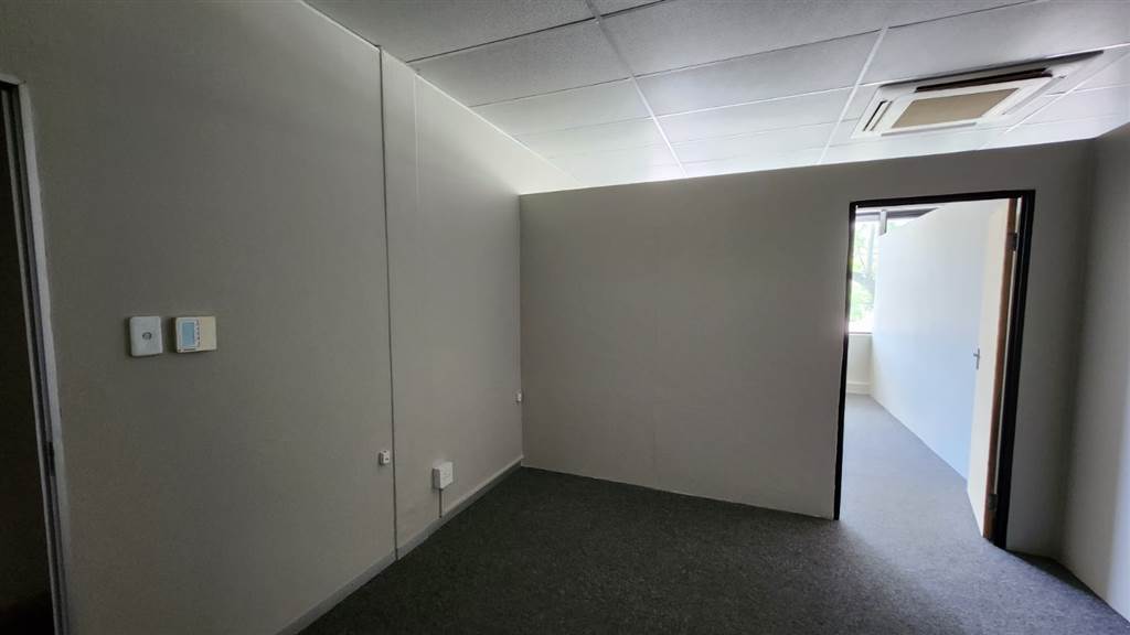 63  m² Commercial space in Pretoria North photo number 3