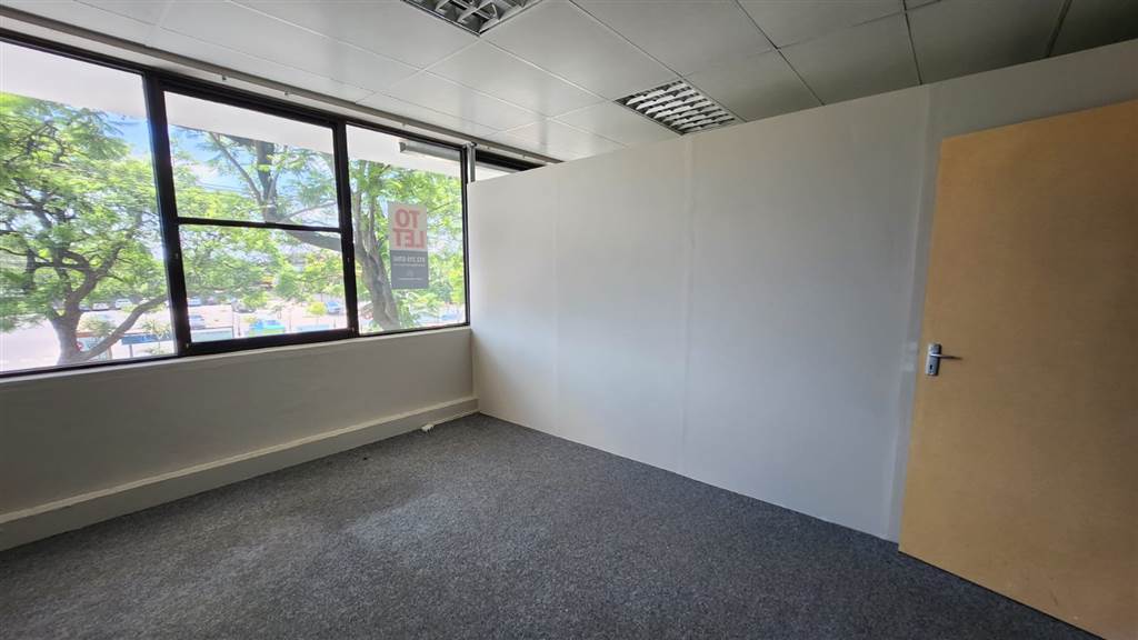 63  m² Commercial space in Pretoria North photo number 8