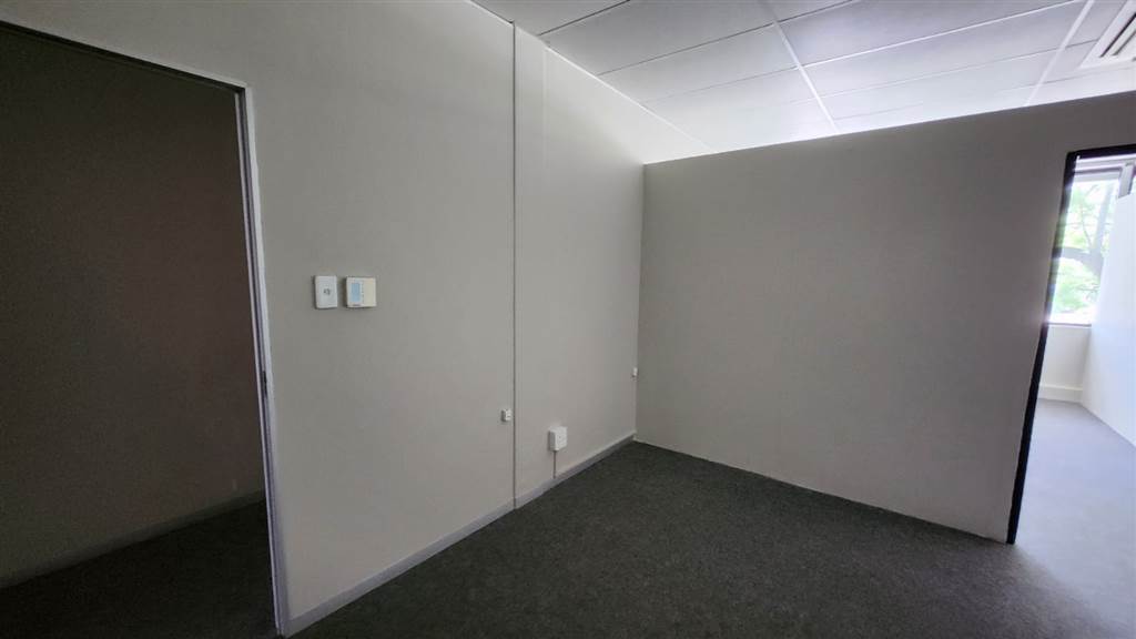 63  m² Commercial space in Pretoria North photo number 5