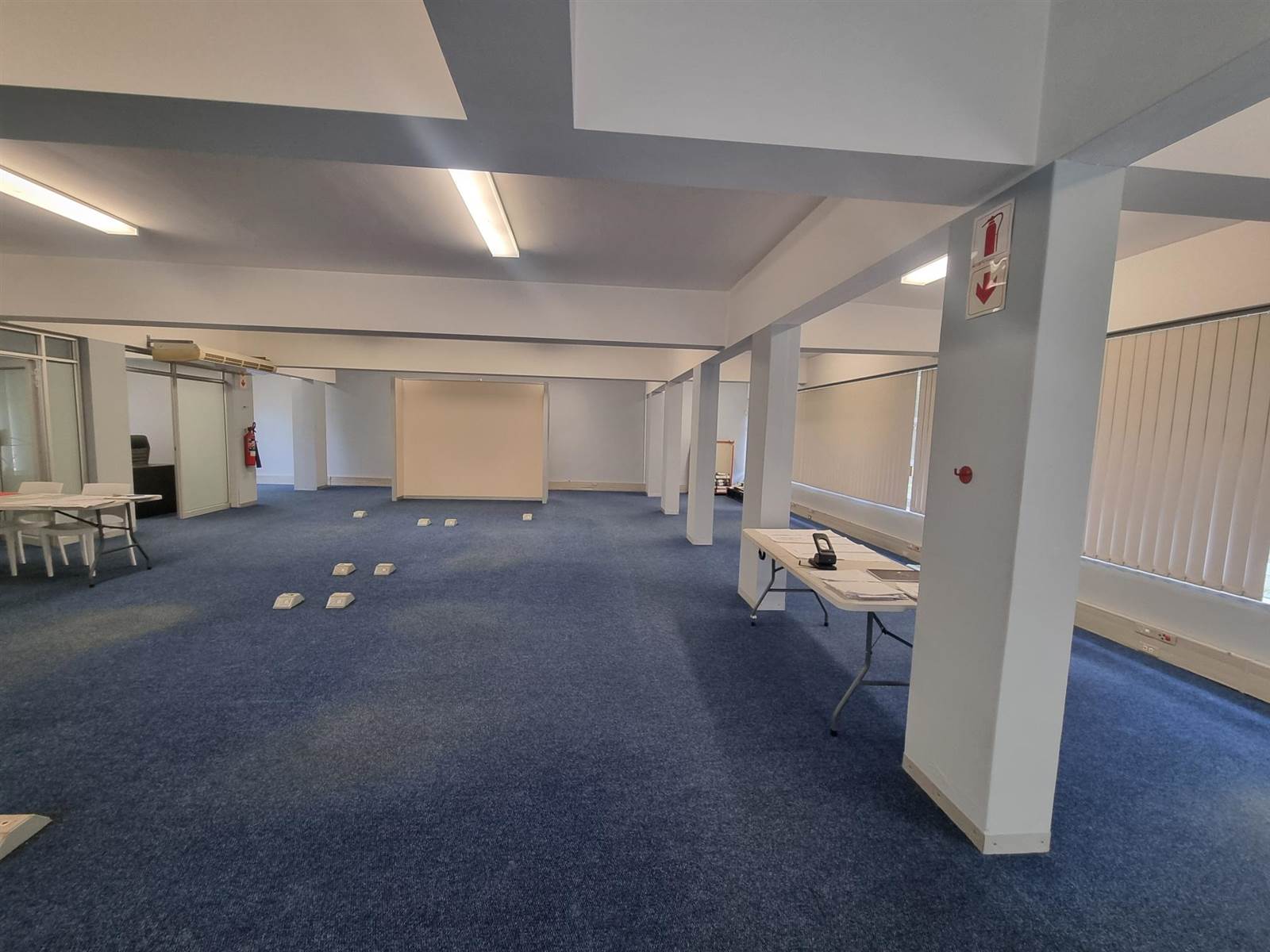 285  m² Commercial space in Clarendon photo number 5