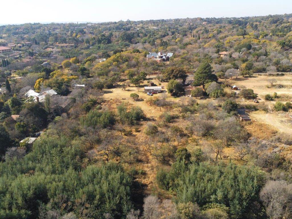 2 m² Land available in Poortview photo number 6