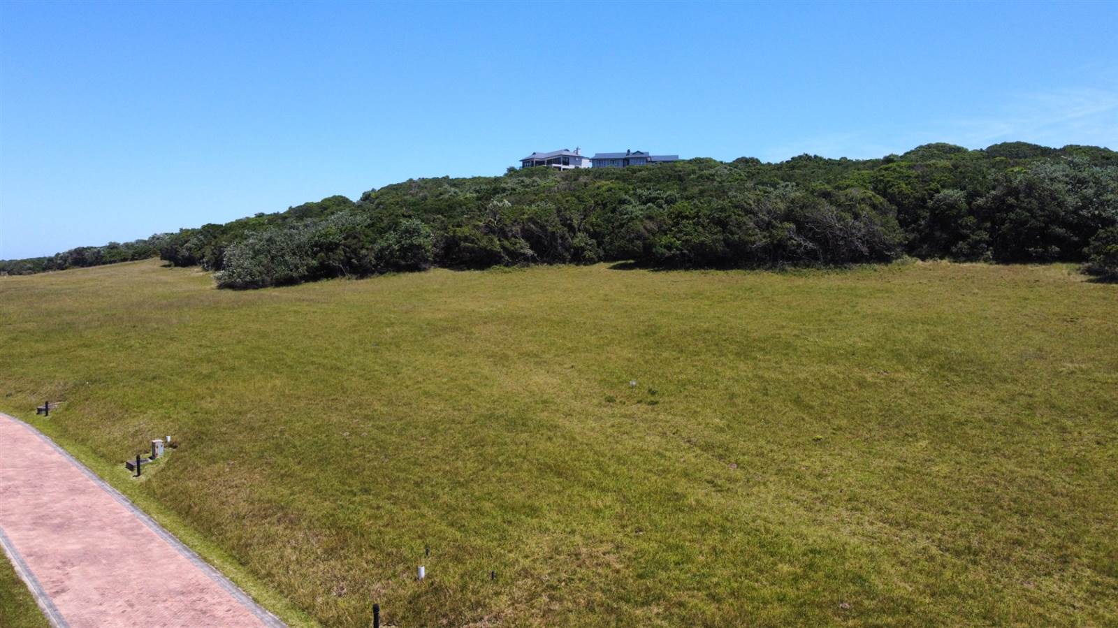 849 m² Land available in Kenton-on-Sea photo number 23