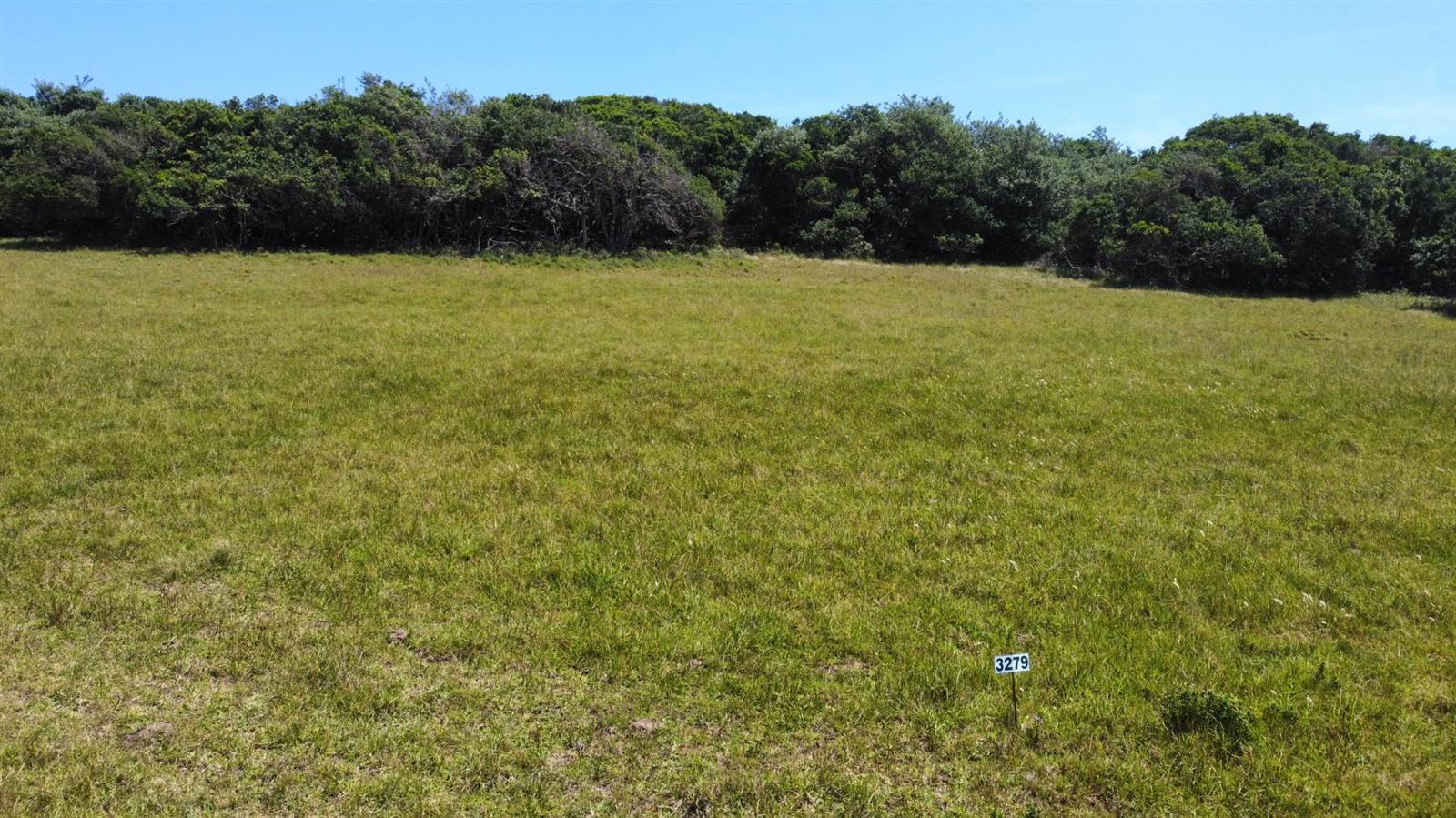 849 m² Land available in Kenton-on-Sea photo number 28
