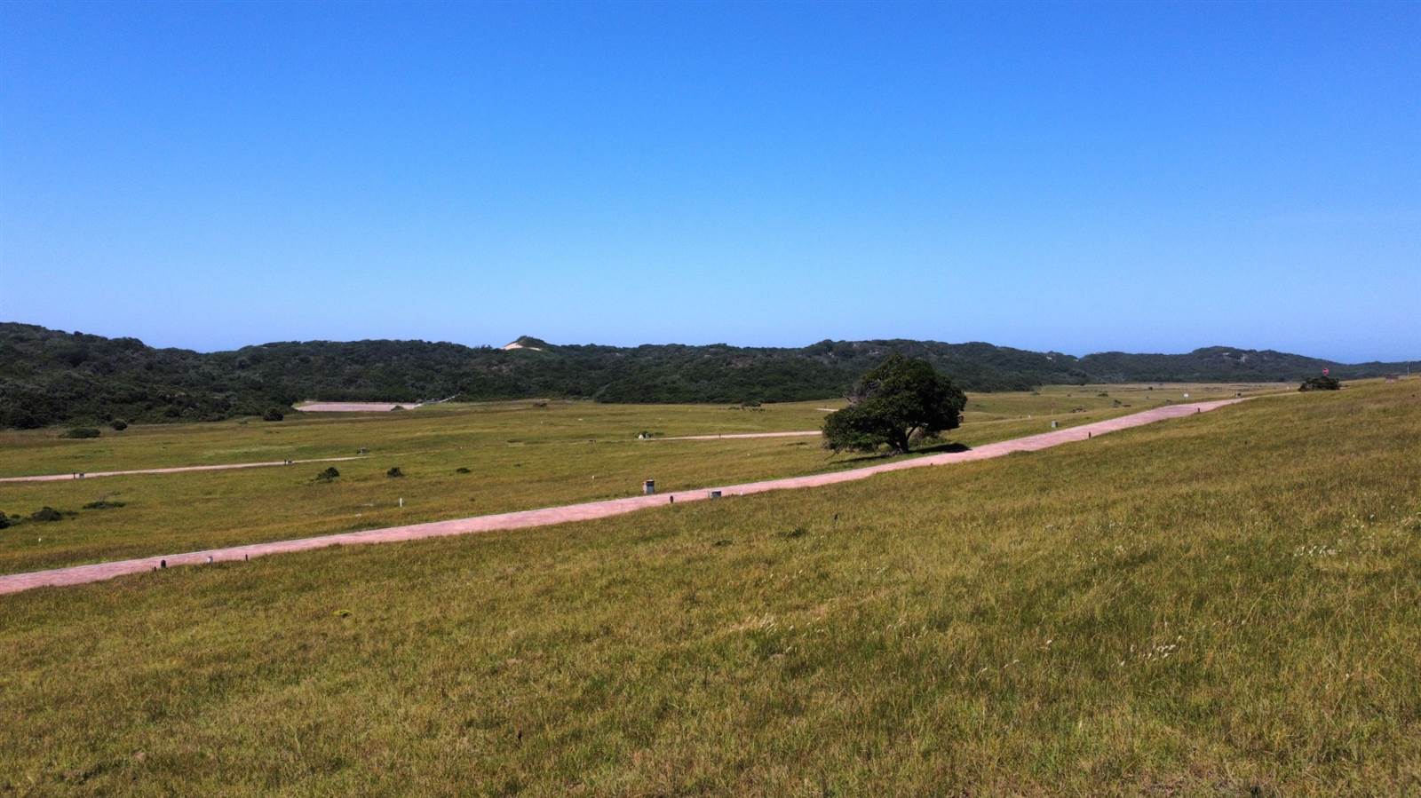 849 m² Land available in Kenton-on-Sea photo number 20
