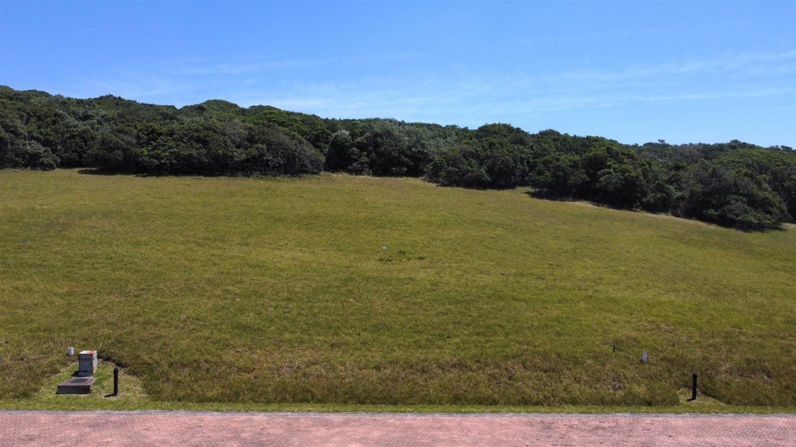 849 m² Land available in Kenton-on-Sea photo number 17