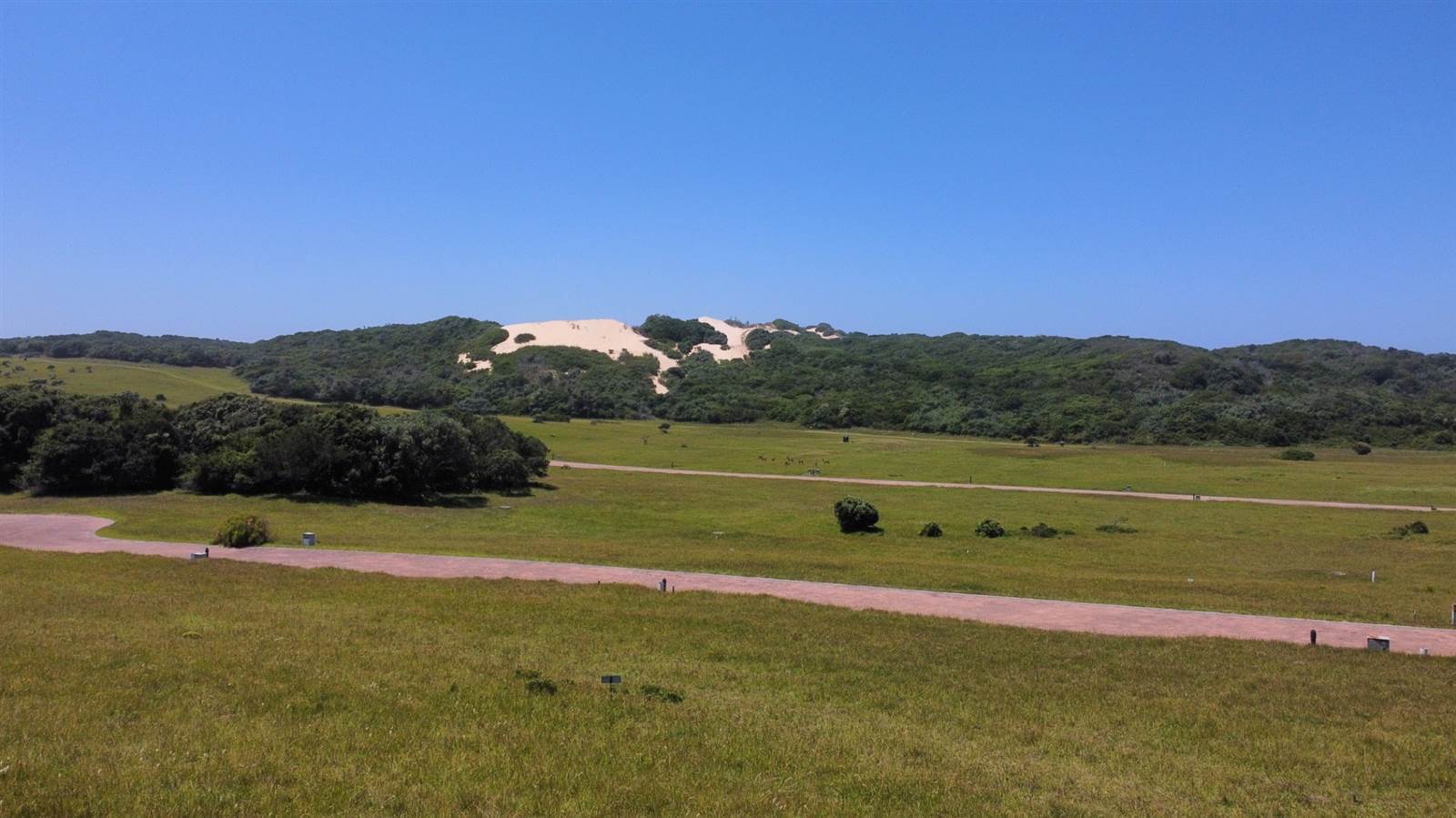 849 m² Land available in Kenton-on-Sea photo number 18