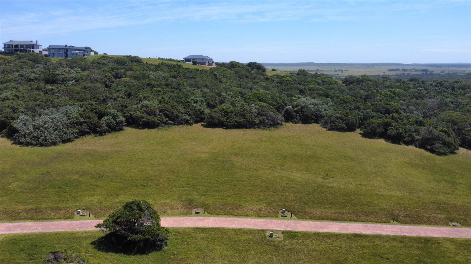 849 m² Land available in Kenton-on-Sea photo number 25