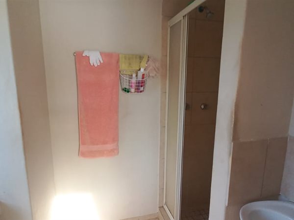 2 Bedroom Apartment 2 Bedroom Apartment