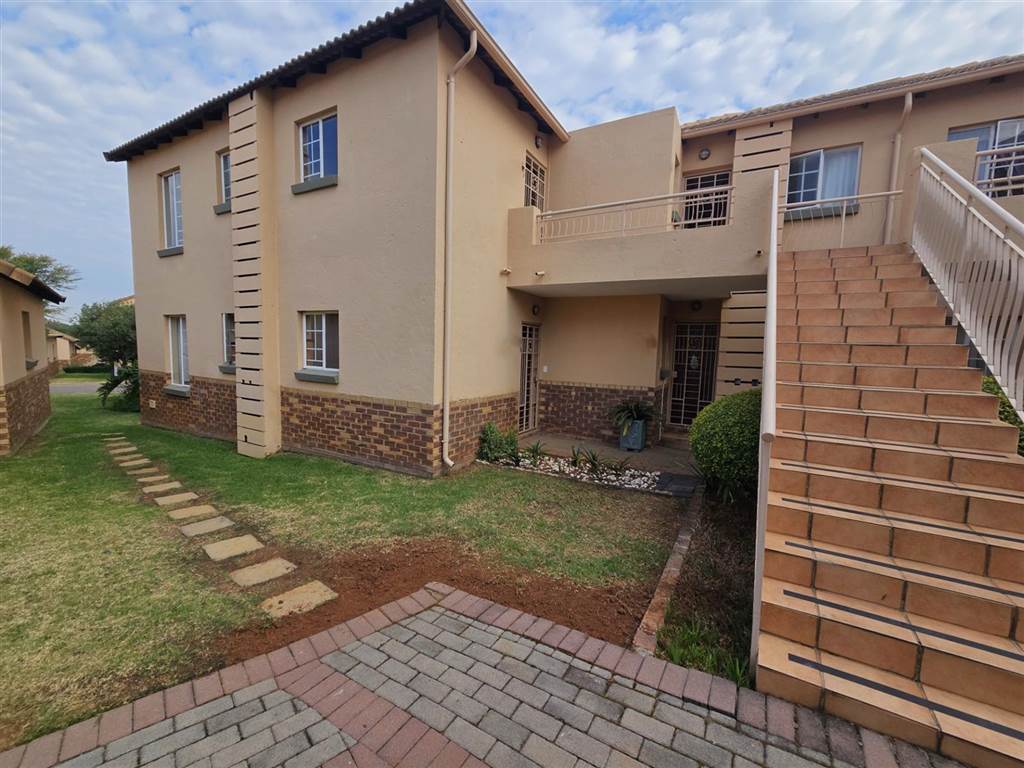 2 Bedroom Apartment 2 Bedroom Apartment