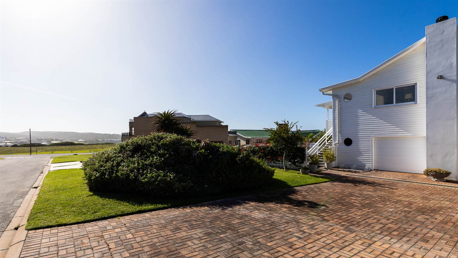 3 Bed House in Stilbaai photo number 24