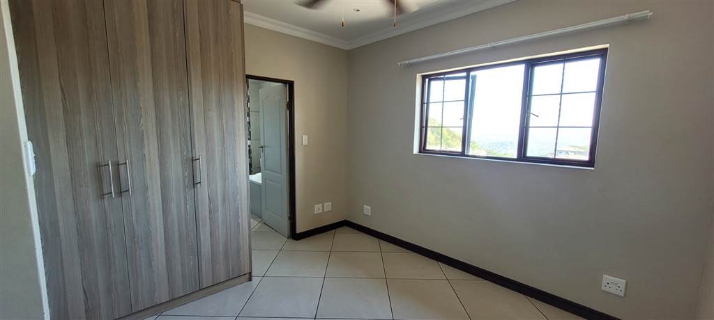3 Bed House in Sonheuwel photo number 14