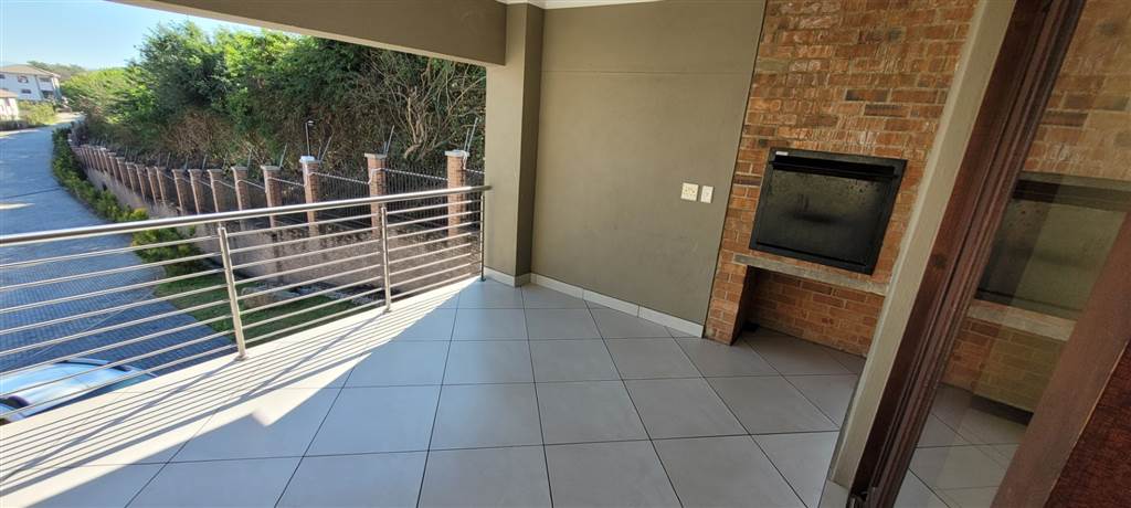 3 Bed House in Sonheuwel photo number 6
