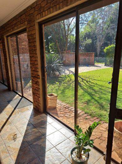 4 Bed House in Benoni AH photo number 12