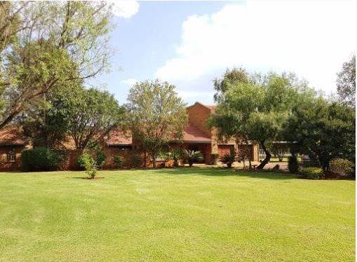 4 Bed House in Benoni AH photo number 13