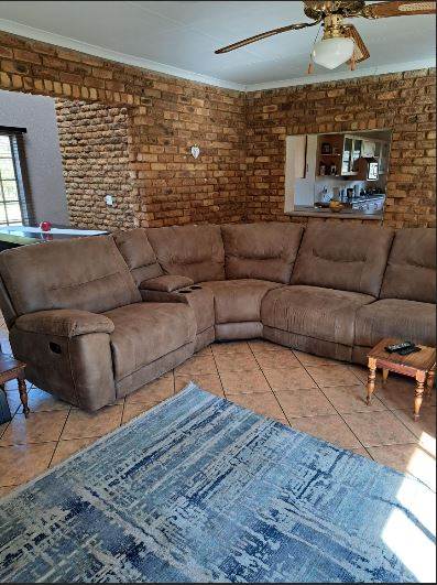 4 Bed House in Benoni AH photo number 11
