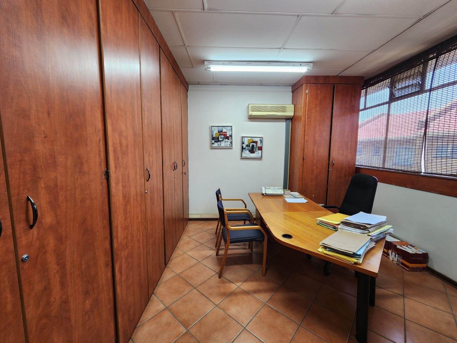 Commercial space in Rustenburg Central photo number 19