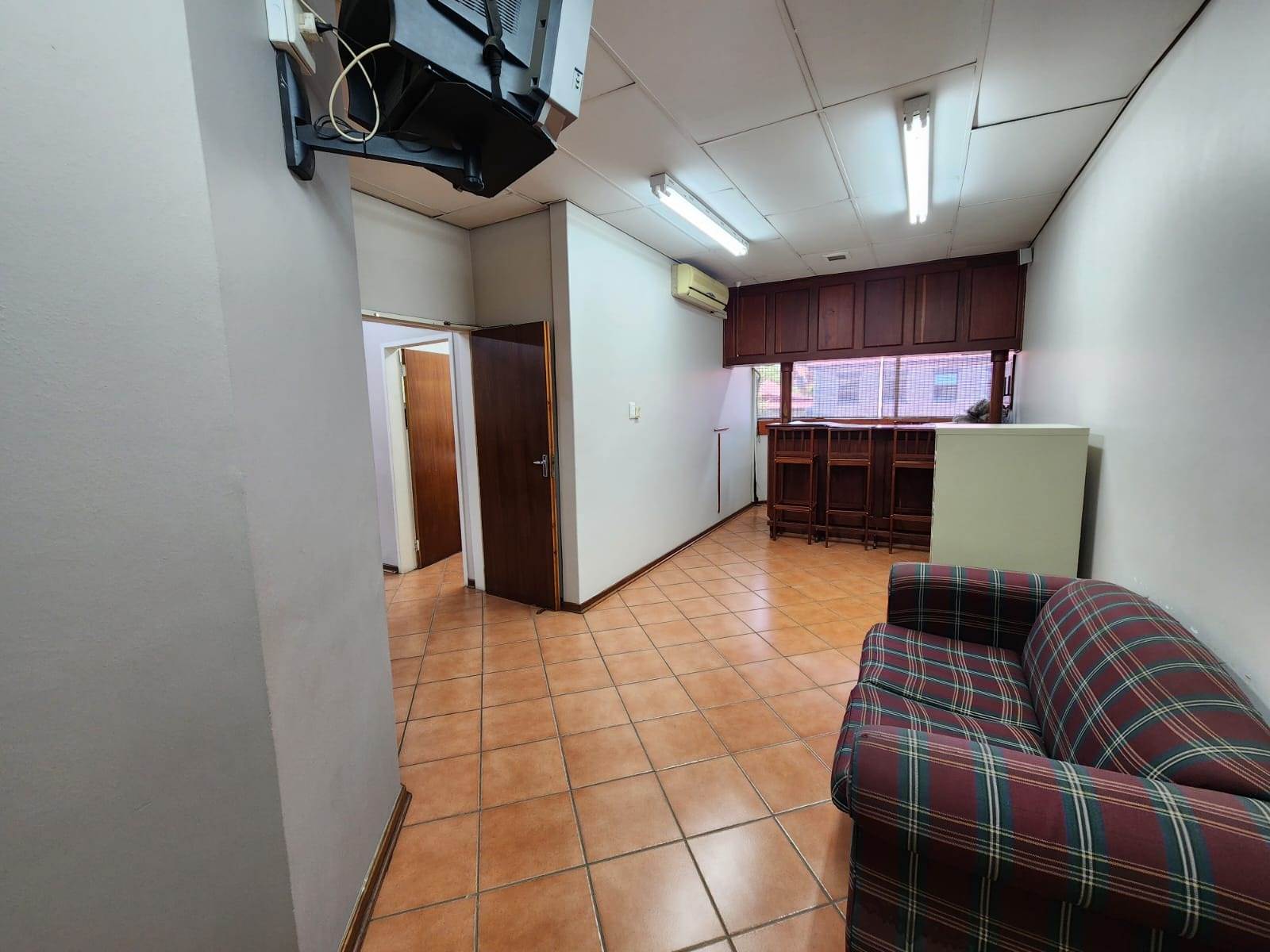 Commercial space in Rustenburg Central photo number 18
