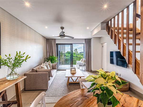 Loft Loft