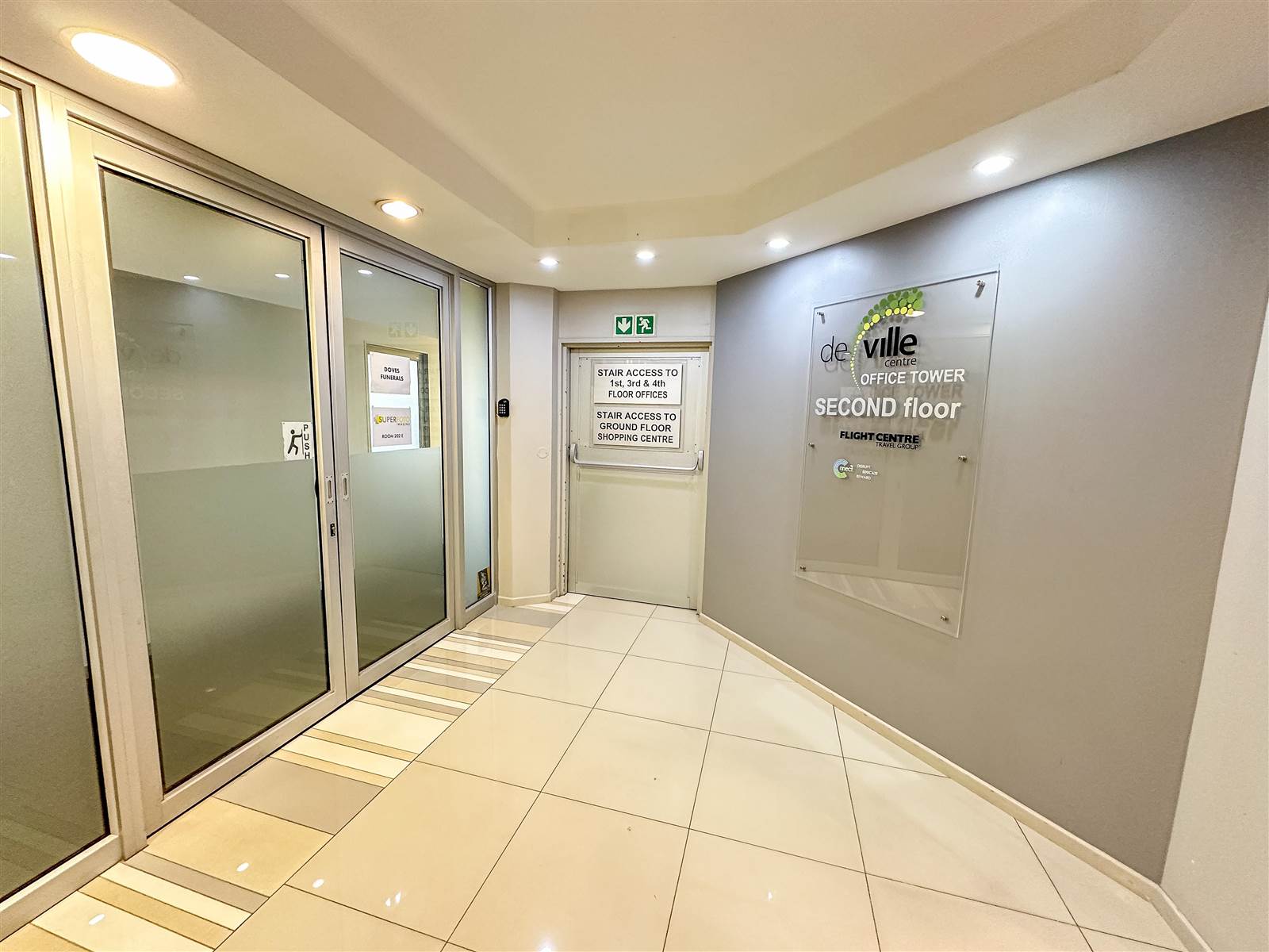 75  m² Commercial space in Durbanville Central photo number 6