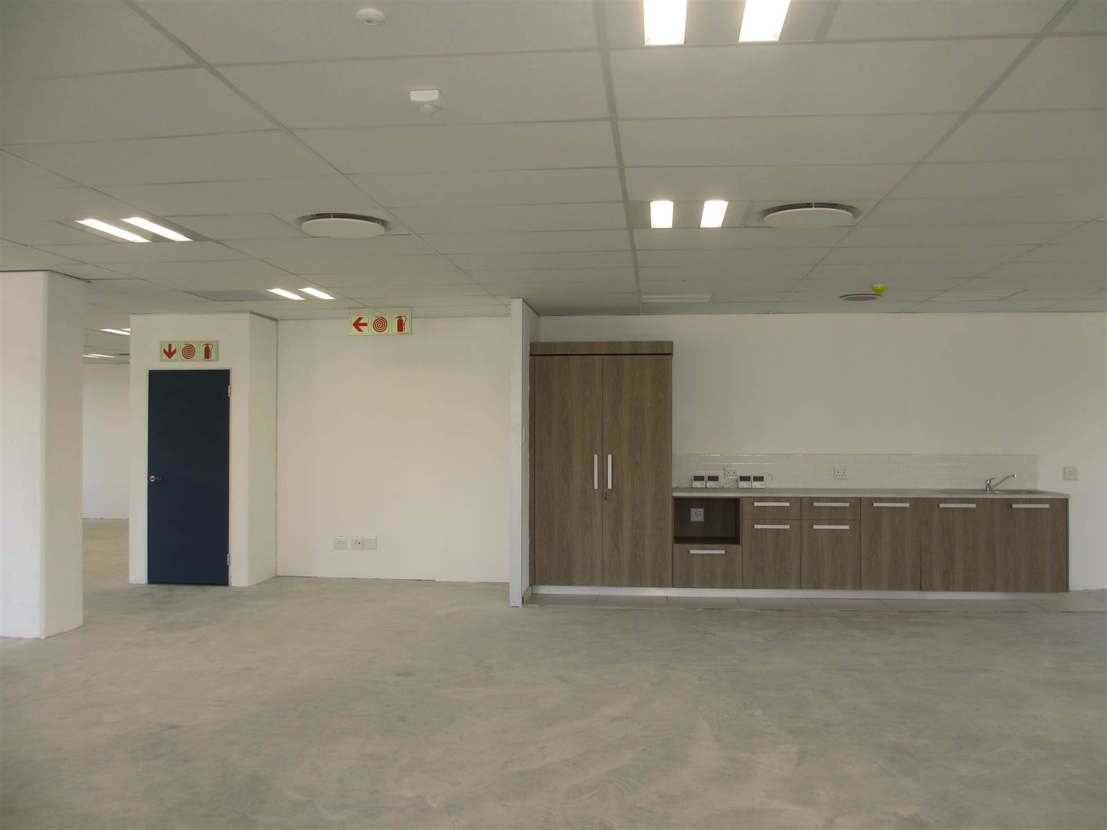 249  m² Commercial space in Fourways photo number 17